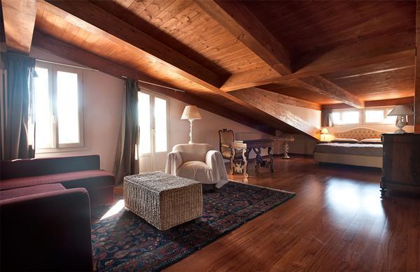 B&B Zelmira Rimini Room photo